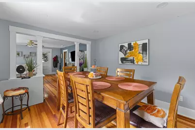 139 Morris St, Southbridge, MA 01550 - Photo 13