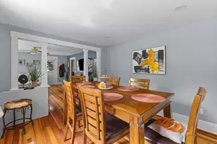 139 Morris St, Southbridge, MA 01550 - Photo 13