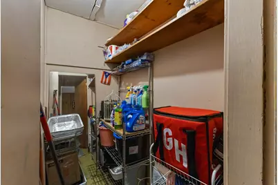 139 Morris St, Southbridge, MA 01550 - Photo 25