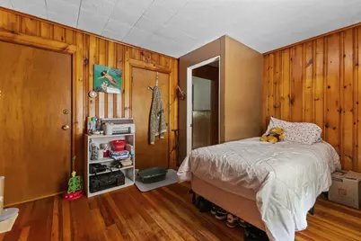 139 Morris St, Southbridge, MA 01550 - Photo 23