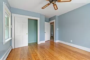 13 Windmill Hill Rd, Groton, MA 01450 - Photo 23