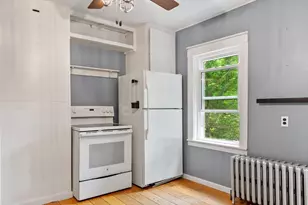 13 Windmill Hill Rd, Groton, MA 01450 - Photo 15