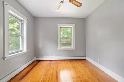 13 Windmill Hill Rd, Groton, MA 01450 - Photo 25