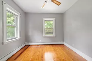 13 Windmill Hill Rd, Groton, MA 01450 - Photo 25