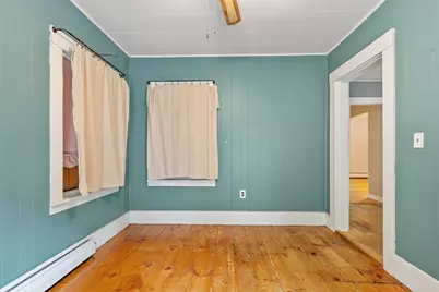 13 Windmill Hill Rd, Groton, MA 01450 - Photo 21