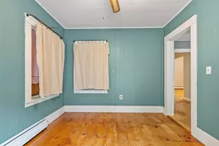 13 Windmill Hill Rd, Groton, MA 01450 - Photo 21