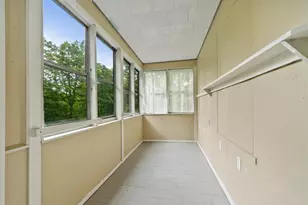 13 Windmill Hill Rd, Groton, MA 01450 - Photo 37