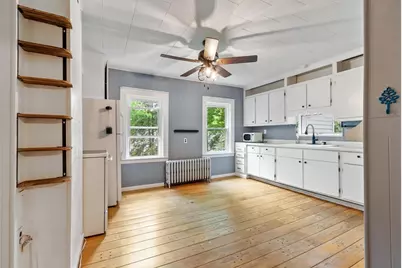 13 Windmill Hill Rd, Groton, MA 01450 - Photo 13