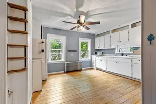 13 Windmill Hill Rd, Groton, MA 01450 - Photo 13