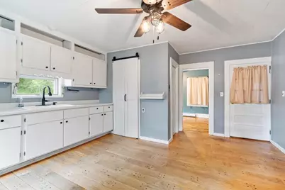 13 Windmill Hill Rd, Groton, MA 01450 - Photo 17