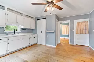 13 Windmill Hill Rd, Groton, MA 01450 - Photo 17