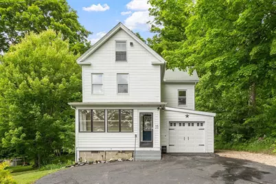 13 Windmill Hill Rd, Groton, MA 01450 - Photo 1