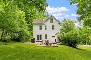 13 Windmill Hill Rd, Groton, MA 01450 - Photo 5