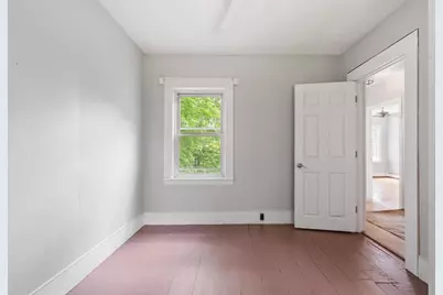 13 Windmill Hill Rd, Groton, MA 01450 - Photo 29