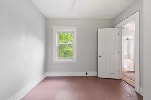 13 Windmill Hill Rd, Groton, MA 01450 - Photo 29