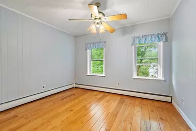 13 Windmill Hill Rd, Groton, MA 01450 - Photo 11