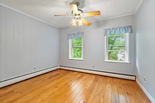 13 Windmill Hill Rd, Groton, MA 01450 - Photo 11