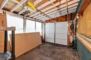 13 Windmill Hill Rd, Groton, MA 01450 - Photo 31