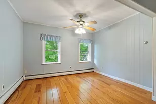 13 Windmill Hill Rd, Groton, MA 01450 - Photo 9