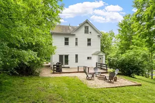 13 Windmill Hill Rd, Groton, MA 01450 - Photo 7