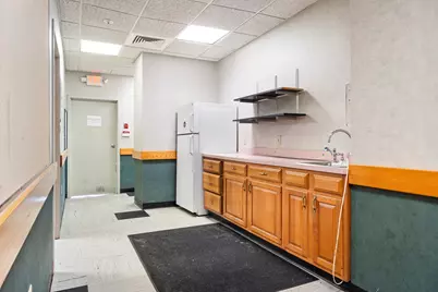 80 Sagamore St, Quincy, MA 02171 - Photo 7