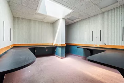 80 Sagamore St, Quincy, MA 02171 - Photo 5