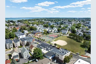80 Sagamore St, Quincy, MA 02171 - Photo 17