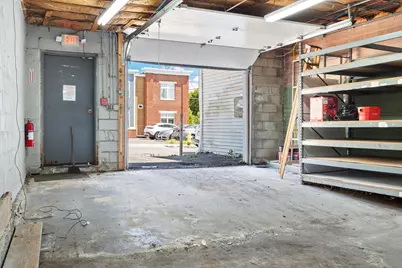 80 Sagamore St, Quincy, MA 02171 - Photo 9