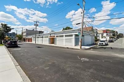 80 Sagamore St, Quincy, MA 02171 - Photo 3