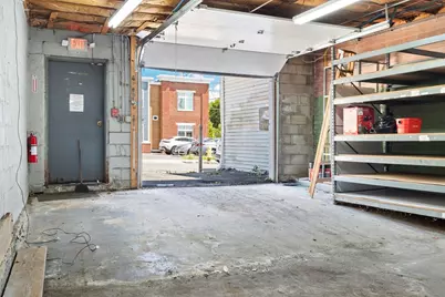 80 Sagamore St, Quincy, MA 02171 - Photo 9