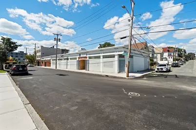 80 Sagamore St, Quincy, MA 02171 - Photo 3