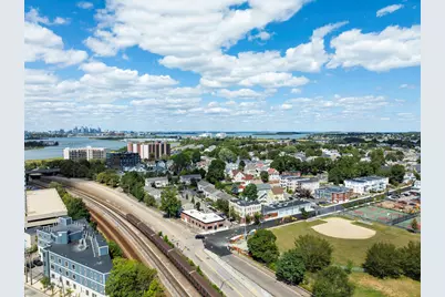 80 Sagamore St, Quincy, MA 02171 - Photo 13