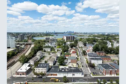 80 Sagamore St, Quincy, MA 02171 - Photo 15