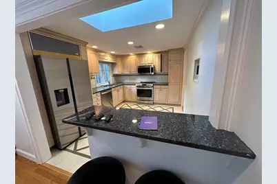 757 Wellesley St #0, Weston, MA 02493 - Photo 7