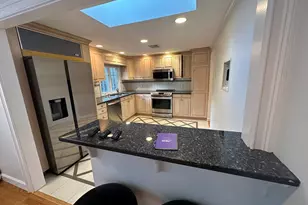757 Wellesley St, Weston, MA 02493 - Photo 7