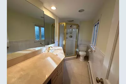 757 Wellesley St #0, Weston, MA 02493 - Photo 23