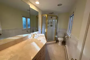 757 Wellesley St, Weston, MA 02493 - Photo 23