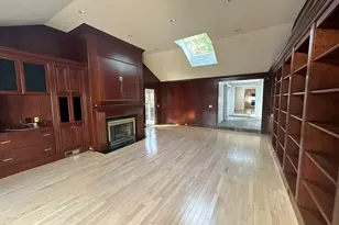 757 Wellesley St, Weston, MA 02493 - Photo 3