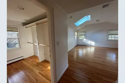 757 Wellesley St #0, Weston, MA 02493 - Photo 25