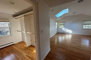 757 Wellesley St, Weston, MA 02493 - Photo 25