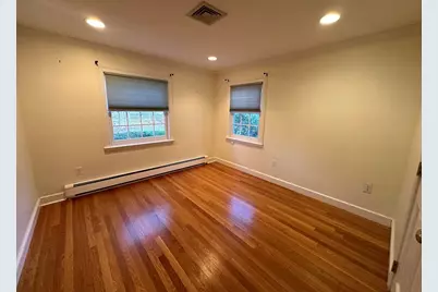 757 Wellesley St #0, Weston, MA 02493 - Photo 13