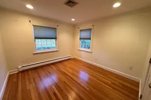 757 Wellesley St, Weston, MA 02493 - Photo 13