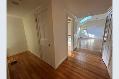 757 Wellesley St #0, Weston, MA 02493 - Photo 17