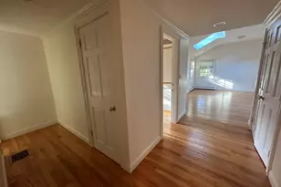 757 Wellesley St, Weston, MA 02493 - Photo 17