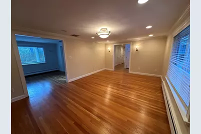 757 Wellesley St #0, Weston, MA 02493 - Photo 9