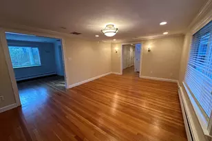 757 Wellesley St, Weston, MA 02493 - Photo 9