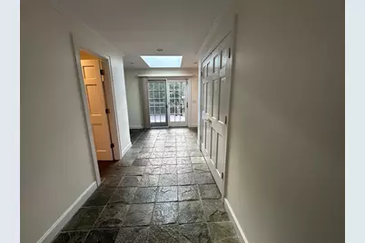 757 Wellesley St #0, Weston, MA 02493 - Photo 11
