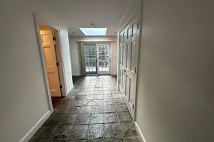 757 Wellesley St, Weston, MA 02493 - Photo 11
