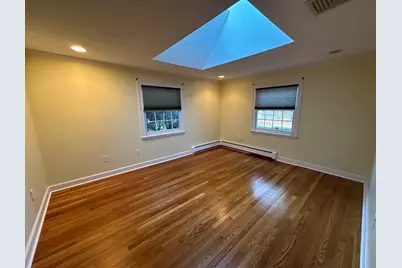 757 Wellesley St #0, Weston, MA 02493 - Photo 21