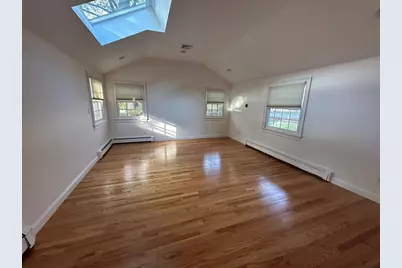 757 Wellesley St #0, Weston, MA 02493 - Photo 19